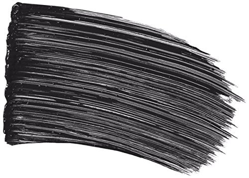 theBalm Mad Lash Mascara