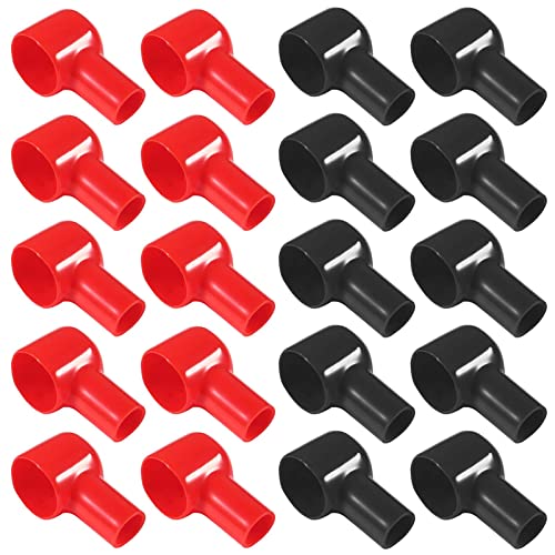 Guide To The Best Battery Terminal Material To Buy Online