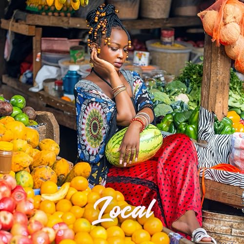 Venna feat. August IV