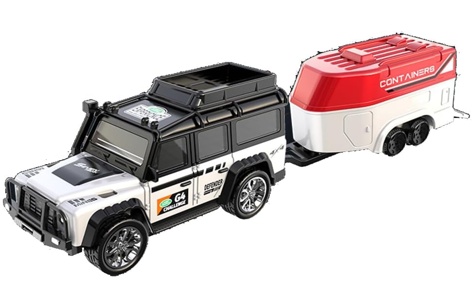 ラジコン ラジコンカー トイラジコン ホビーラジコン Amazon.co.jp: ラジコンカー 2.4GHz 1:32 RC車と車 導いたライト