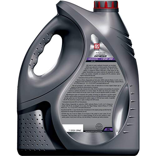 -lubricantes-y-aditivos, Pet Products aceite quaker Marca Lukoil (3)
