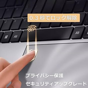 セール価格　SSHD1000GB⭐️ windows11ノートパソコン　605 esbook」の人気商品一覧 | 安い商品を通販サイトから探す - 価格.com