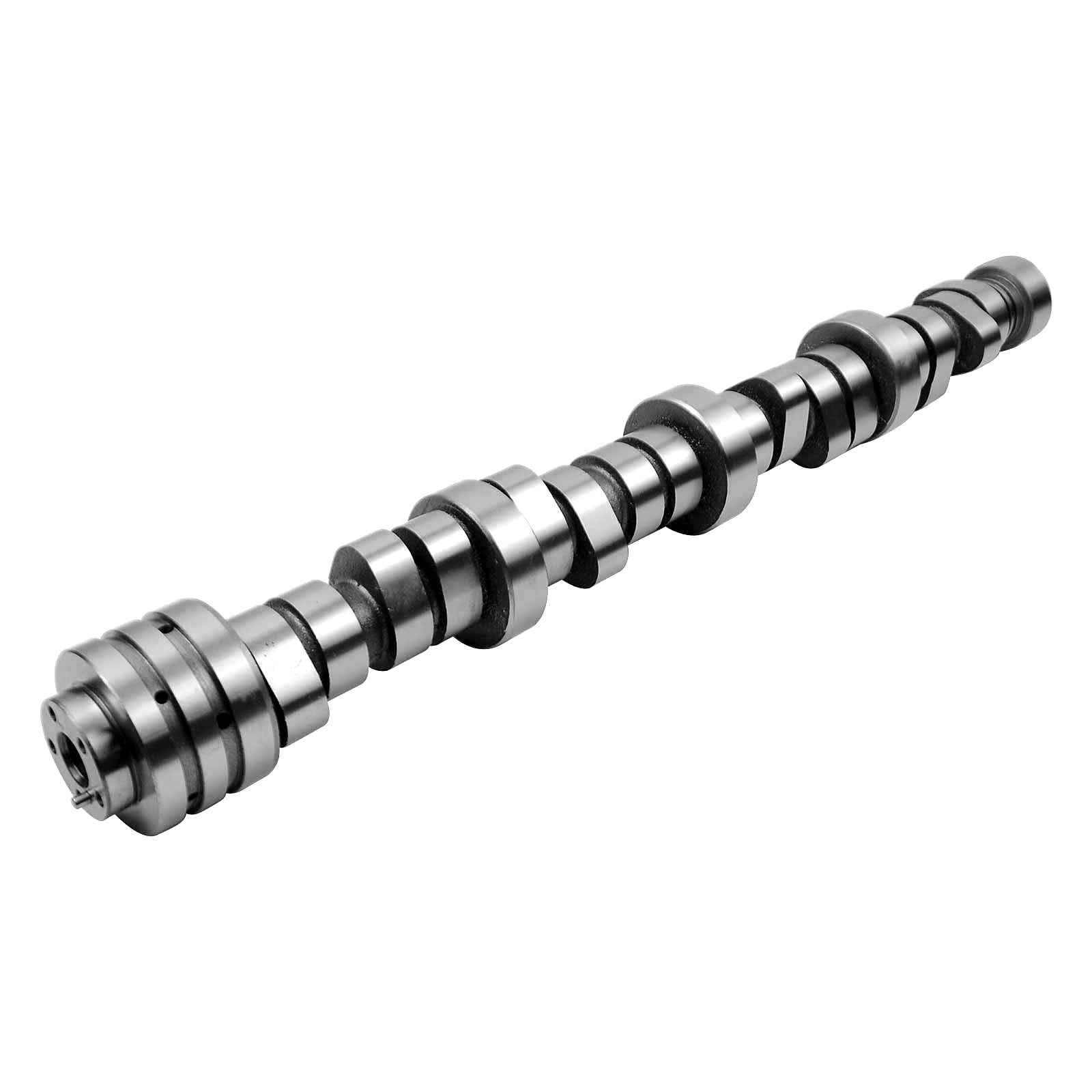 53022372AA MDS Camshaft Replacement for 2009-2018 Chrysler 300 Jeep Grand Cherokee Dodge Challenger Charger Durango 5.7L V8 HEMI