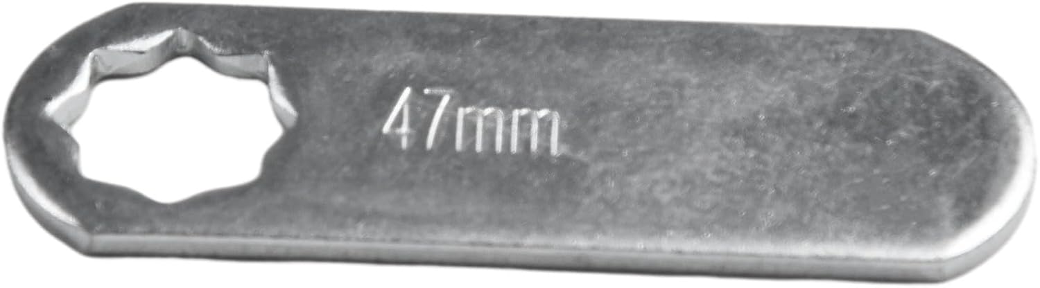 Cam Lock Drawer Cabinet and Mailbox - 16-30mm Zinc Alloy Security Lock with 2 Keys, Compatible with Wood and Furniture, Single Opening Type(16mm)