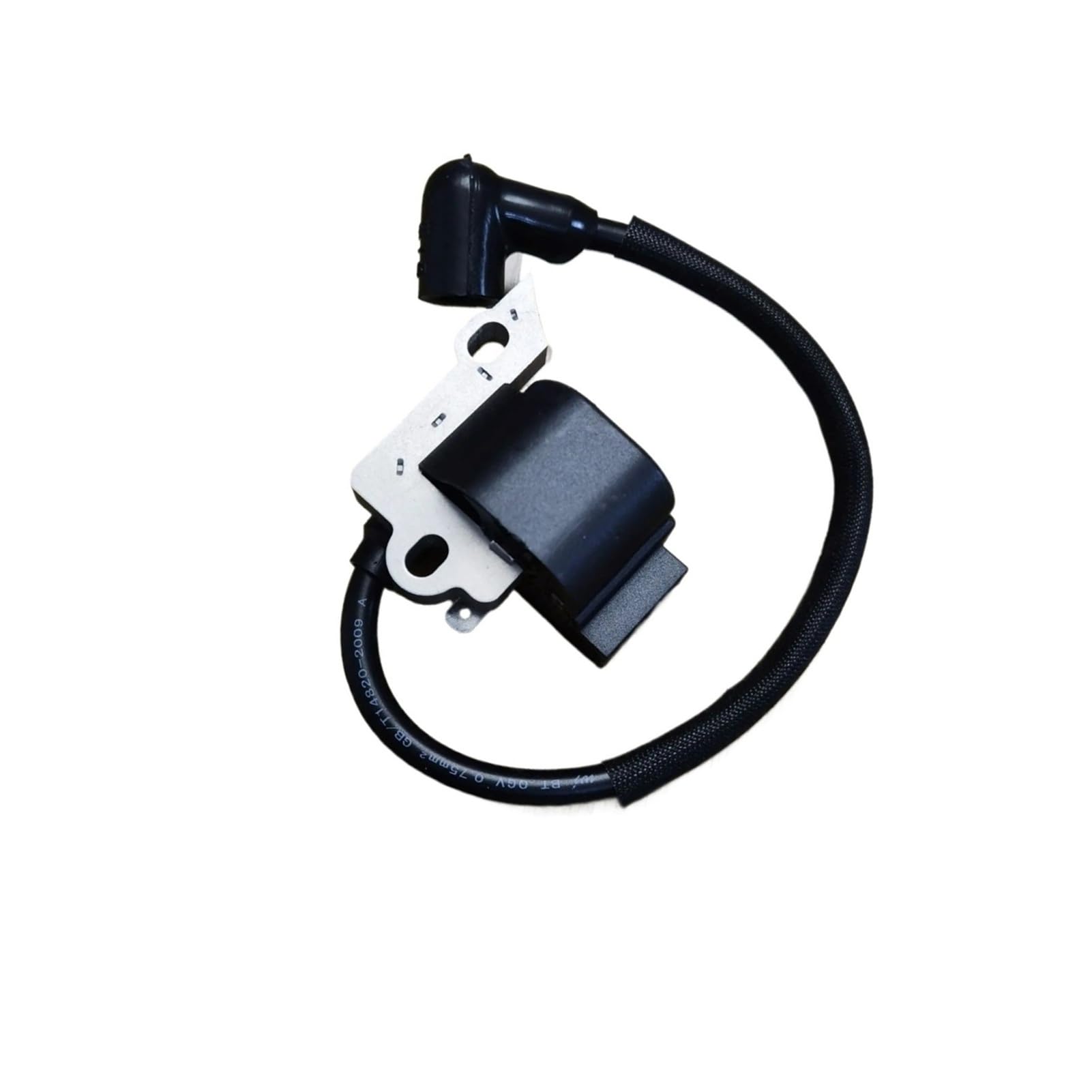 Bobine d'allumage pour tronçonneuse 2150 2250 2350 2550 remplace OEM 530039198