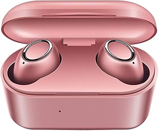 Ecouteur samsung rose Clearance