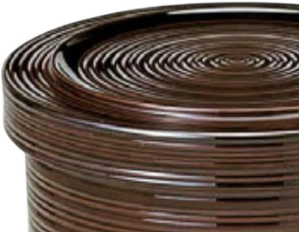 漫画バラ売り 全て新品 恋愛漫画 バラ売り⭕️