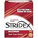 Stridex Med Pads Size 90ct