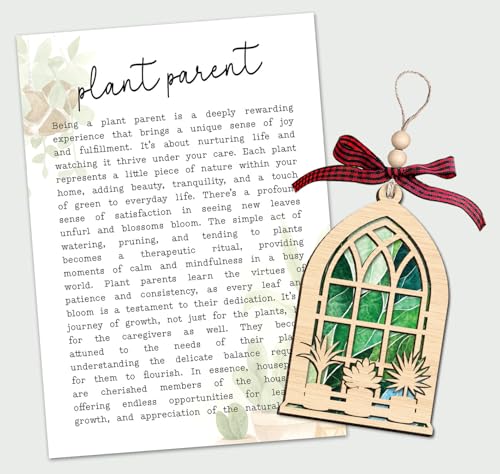 A̐eI[ig - A̐eXg[[J[h - ÃVGbg̖ؐA[`EBhE - ̐AV{ - PA琬ƍXV̈Ӗ̂郊}C_[