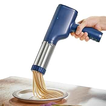 麺用プレス機 ローリングプレス機/手打ち麺専用プレス – 中古食品機械の食品