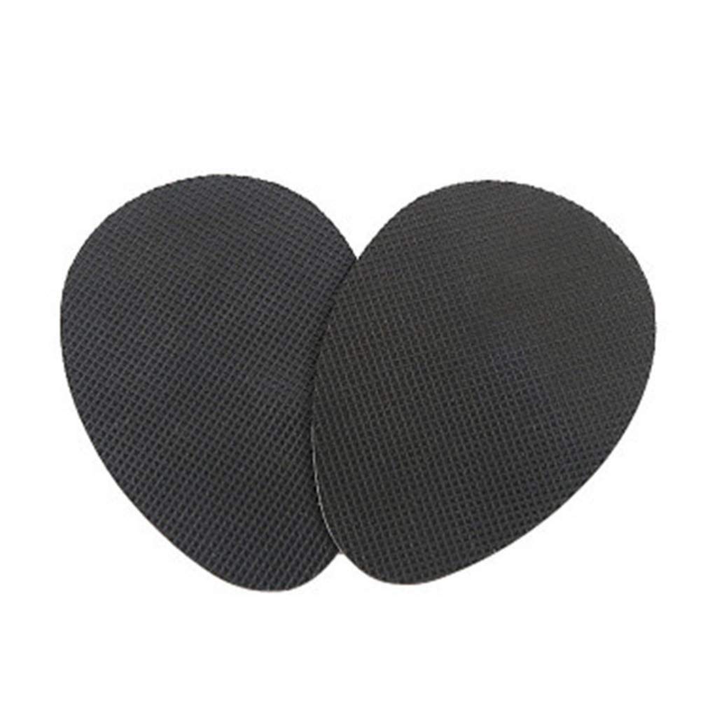 靴用ヒールプロテクター、ヒールパッド 粘着式ヒールグリップライナー 滑り止め 靴用ヒールプロテクター、ヒールパッド 粘着式ヒールグリップ