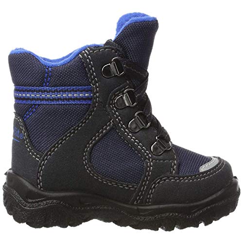 Husky1 Snow Boot Child3