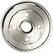 Raybestos 9444R Professional Grade Brake Drum
