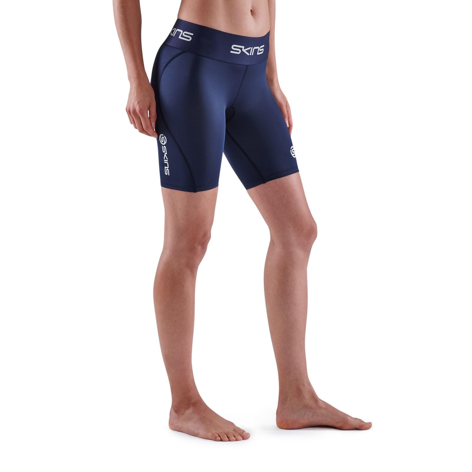 Skins Pantalones de compresión para Mujer