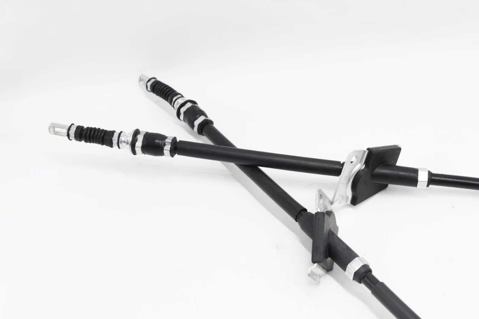 Elemento Controllo Freno Stazionamento Per Hyundai Per Santa Per FE 4WD 2012-2019 59700B8800 Gruppo Freno Di Stazionamento Elettronico