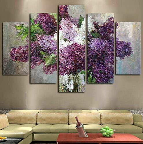 [★Dimensioni con cornice in legno]: circa 150×80cm-5 (30X40cmX2 30X60cmX2 30X80cmX1), se ti piacciono altre dimensioni o modelli, puoi contattarmi per personalizzare. Non ci sono costi aggiuntivi.