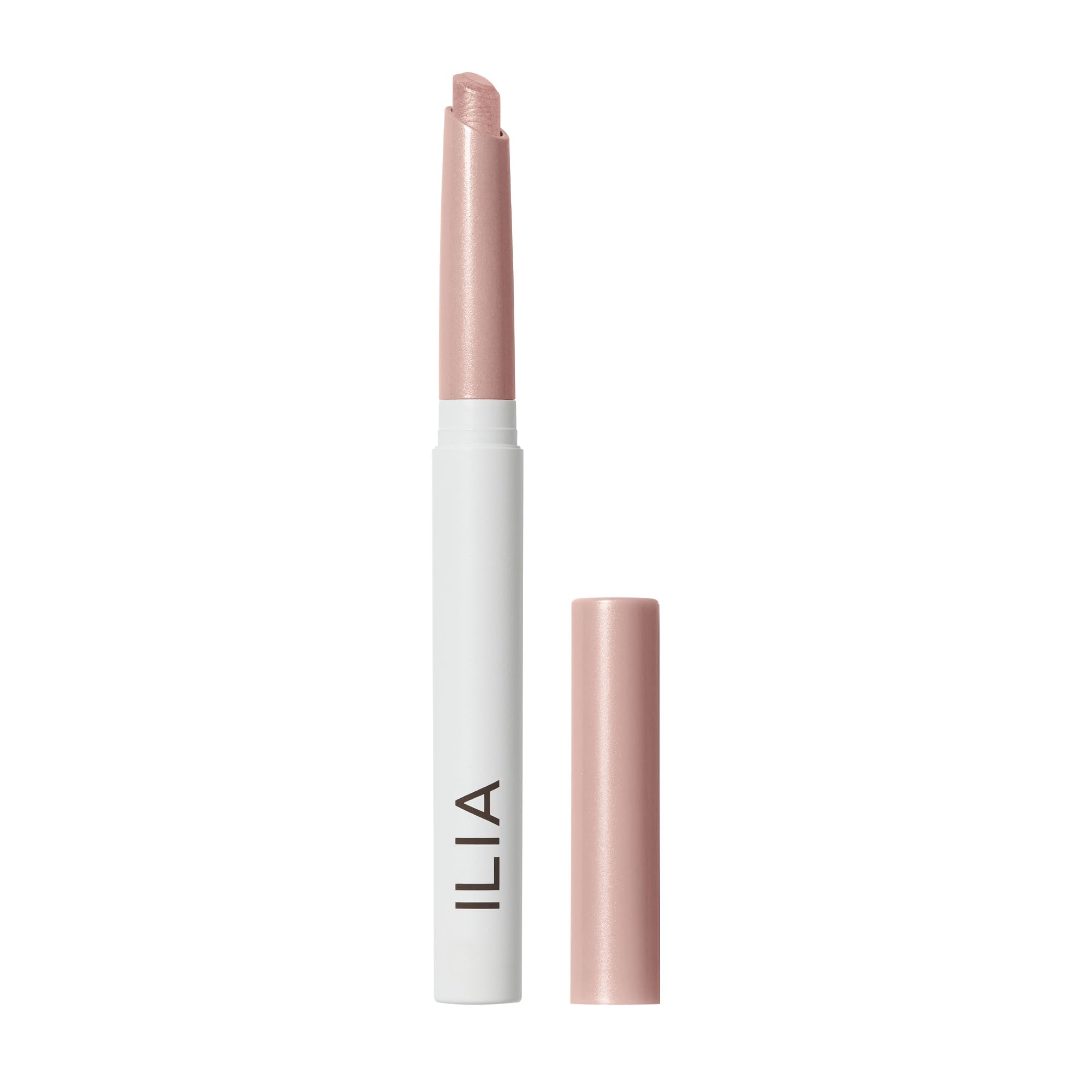 ILIA - Eye Stylus Shadow Stick (Venetian | Shimmer) Venetian 0.05 Ounce (Pack of 1)