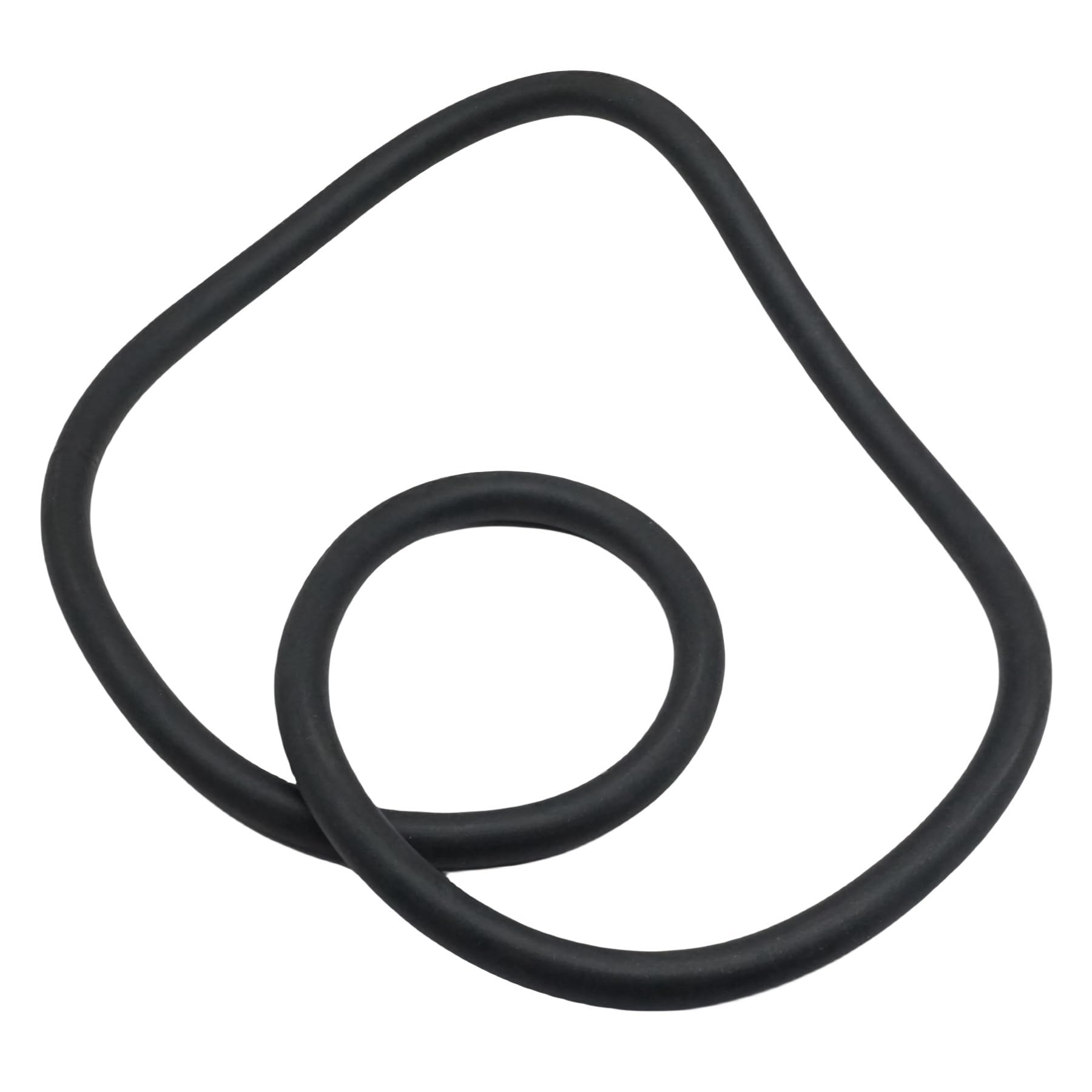 UanofCn 43713 Transom Gasket Seal for MerCruiser Alpha 1 Gen