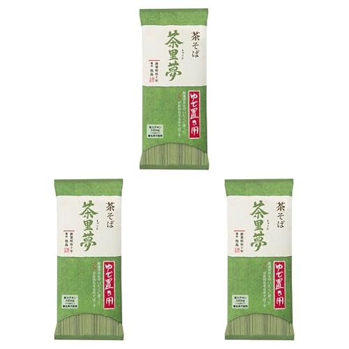 �r���t�[�Y ��Œu�������� ������ 400G×3�p�b�N �퉷(�܂Ƃߔ���) (Vandro���S�t��EINDEXBOX)