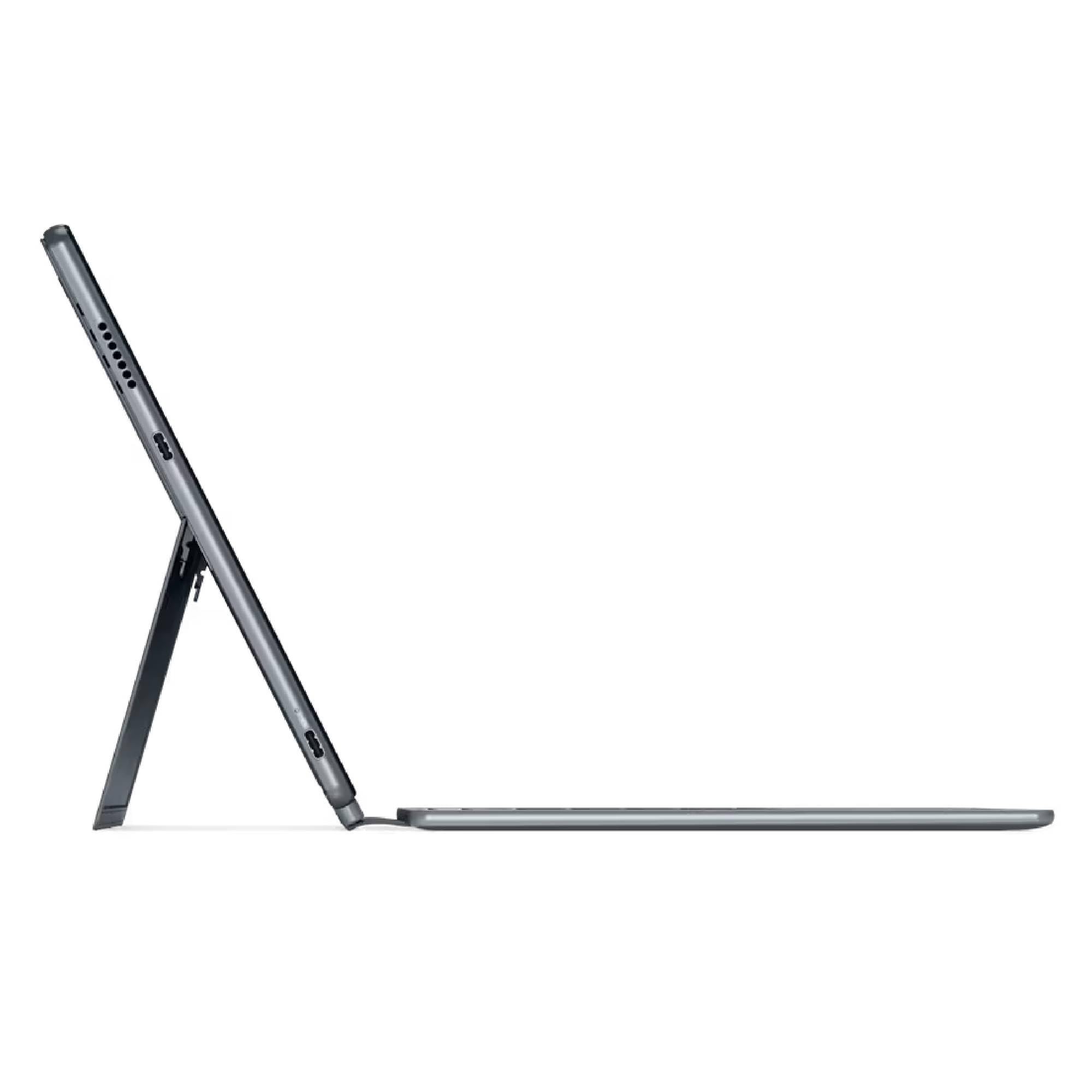 Amazon.com: Lenovo Ideapad Duet 5 12Iau7 12.4