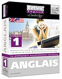  Reflex\'English Cambridge - Niveau 1