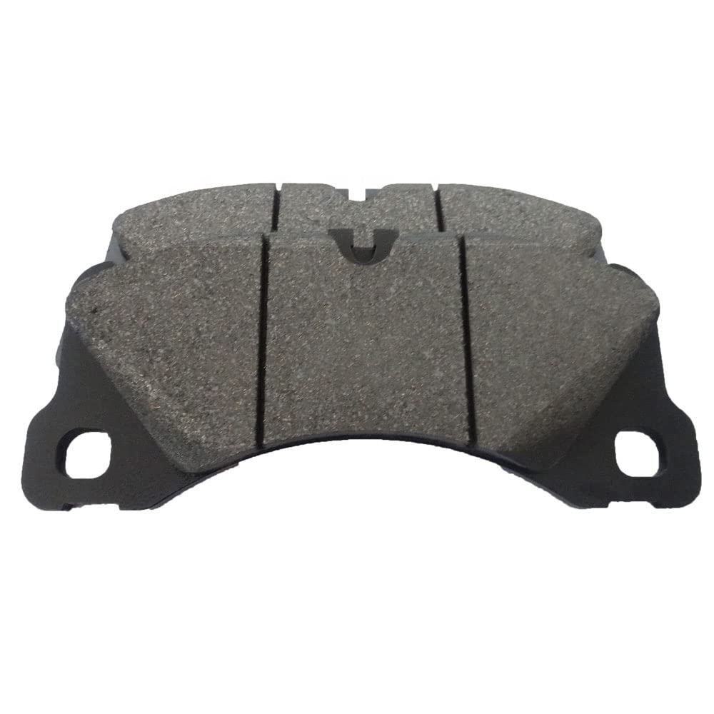 YANGMO-AUTO 1set OE# 97035194904 97035194803 brake pads : Amazon  