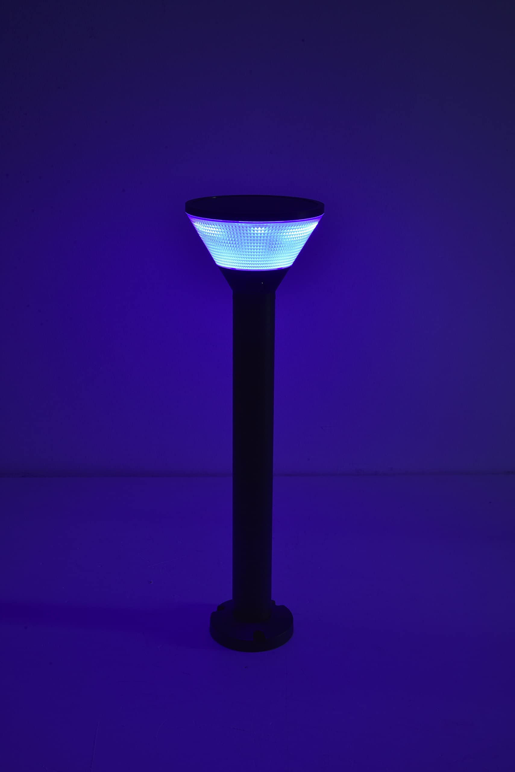 Lampa czołowa wspinaczkowa Tune reflektor lampa zewnętrzna jazda konna kemping 5 LED powiększenie samoloty długodystansowe na głowie zamontowane reflektory (kolor: nieocusable)