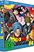 Produktbild Dragonball Super - TV-Serie - Vol. 4 - [Blu-ray]