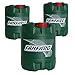 Produktbild FANFARO 3 x 20 Liter, GAZOLIN 10W-40 Motorenöl