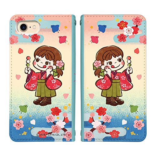 [AQUOS sense10 A505SH] p X}zP[X 蒠^ ANIX ZX10 a505sh/sh-53f/shg15/sh-m33 Jo[ yR َq a a 0172-B. ƒcq X}[gtH P[X PUU[ J[h