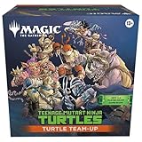 Magic: The Gathering