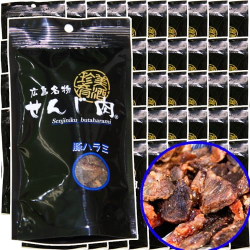 ؃n~Ӟ񂶓 TOܓ TQ×TO XpCXŕLɎÂdグ 񂶓 ܂ 񂶂 L yY zg