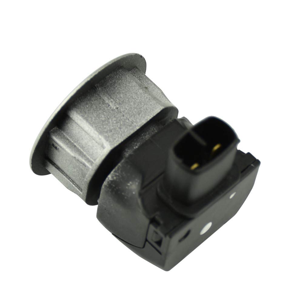 Parking Assist Backup Sensor 89341-30020-B0 for Lexus IS250 IS350 Toyota Crown Majesta