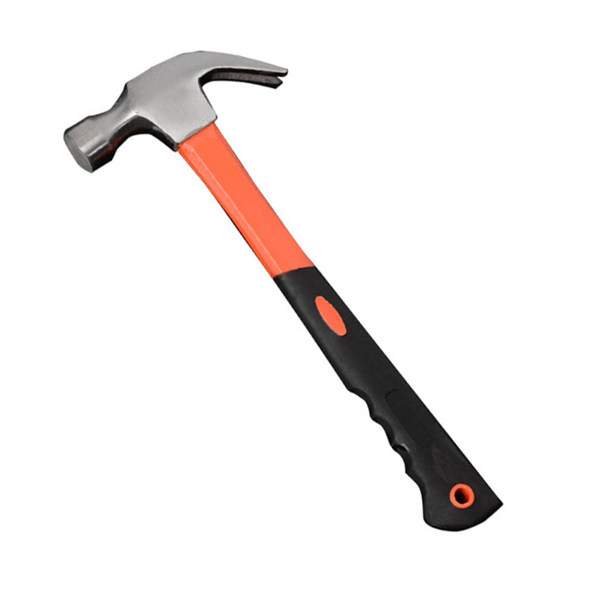 U.S. Solid Kit Feuillard de Cerclage Métallique Acier Inoxydable 304 19mm x 30m 100 Clips Sécurité Marteau