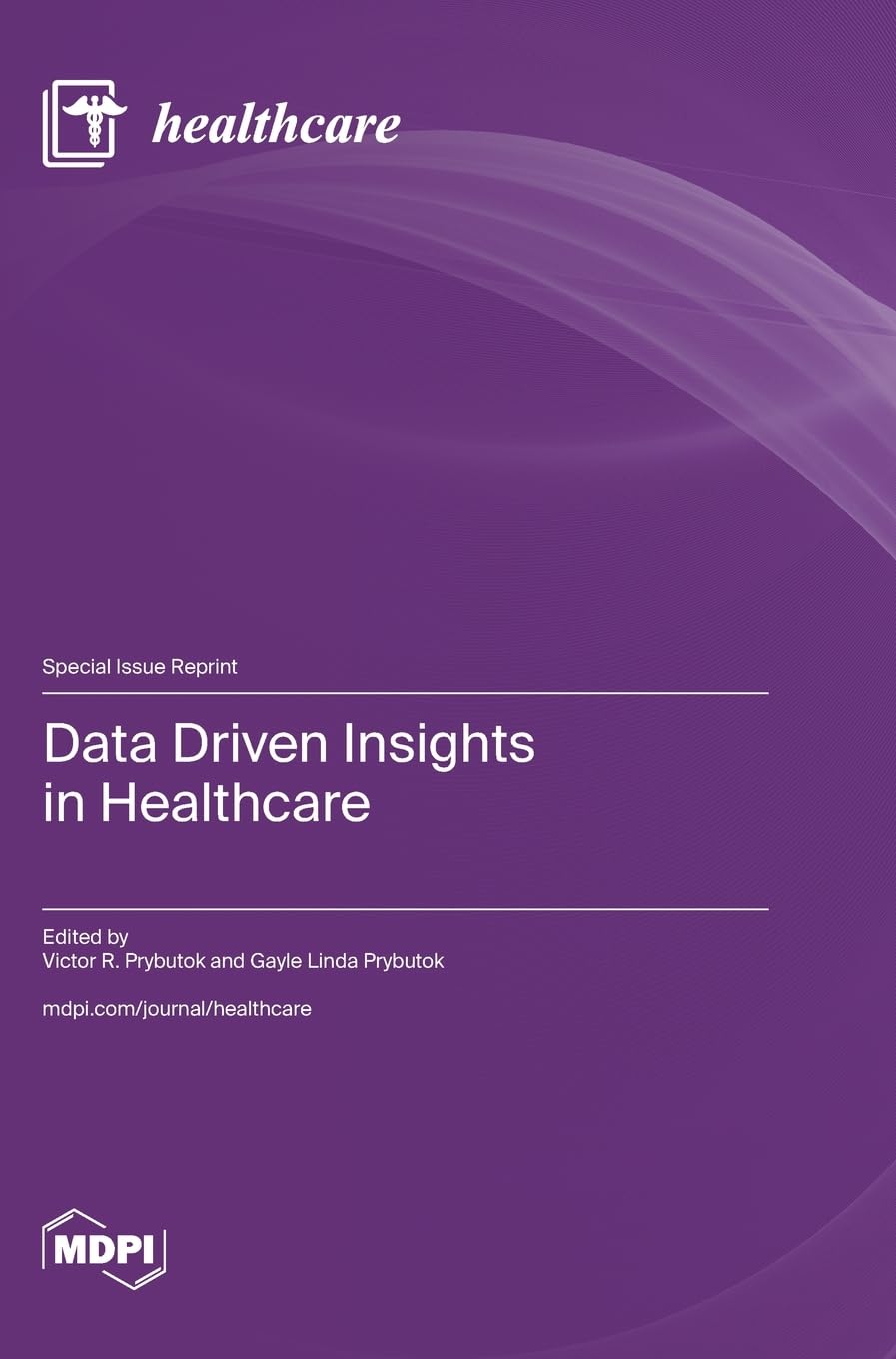 Data Driven Insights in Healthcare
