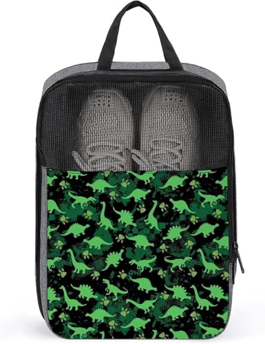 V[YobOΖʕV[YP[XC܌CobOV[Y܏㗚C܃V[Y|[`Cꑽ@\1V[Yꃉx|[`[obOƒphosogpjp