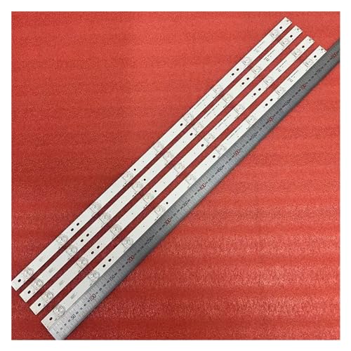 LEDobNCgXgbv RF-AJ400E32-0901S-04 A2 LC-40CFG6352K LC-40CFE6351K LC-40CFE6352E LC-40CFE5222E LSC400HN02p