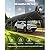 Happybuy 10x20 FT Heavy Duty Galvanized Steel Carport Canopy - Weatherproof Grey Shelter for Vehicles, UV & Water Resistant Outdoor Storage for Cars, Boats & Motorcycles