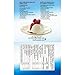 Generic Dream Whip Whipped Topping Mix, 170g/6oz (Pack of 3) Shipped from Canada