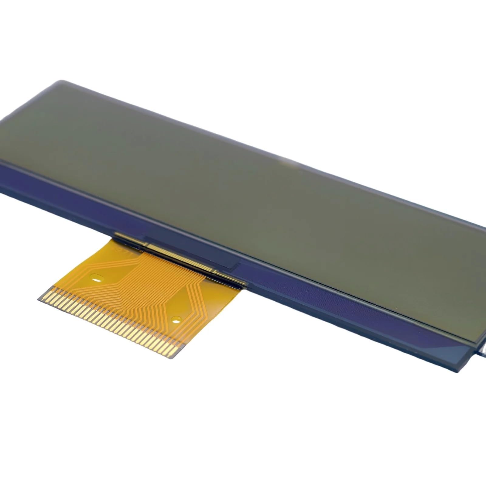 Pantalla para Coche para Renault Clio II