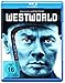 Produktbild Westworld [Blu-ray]