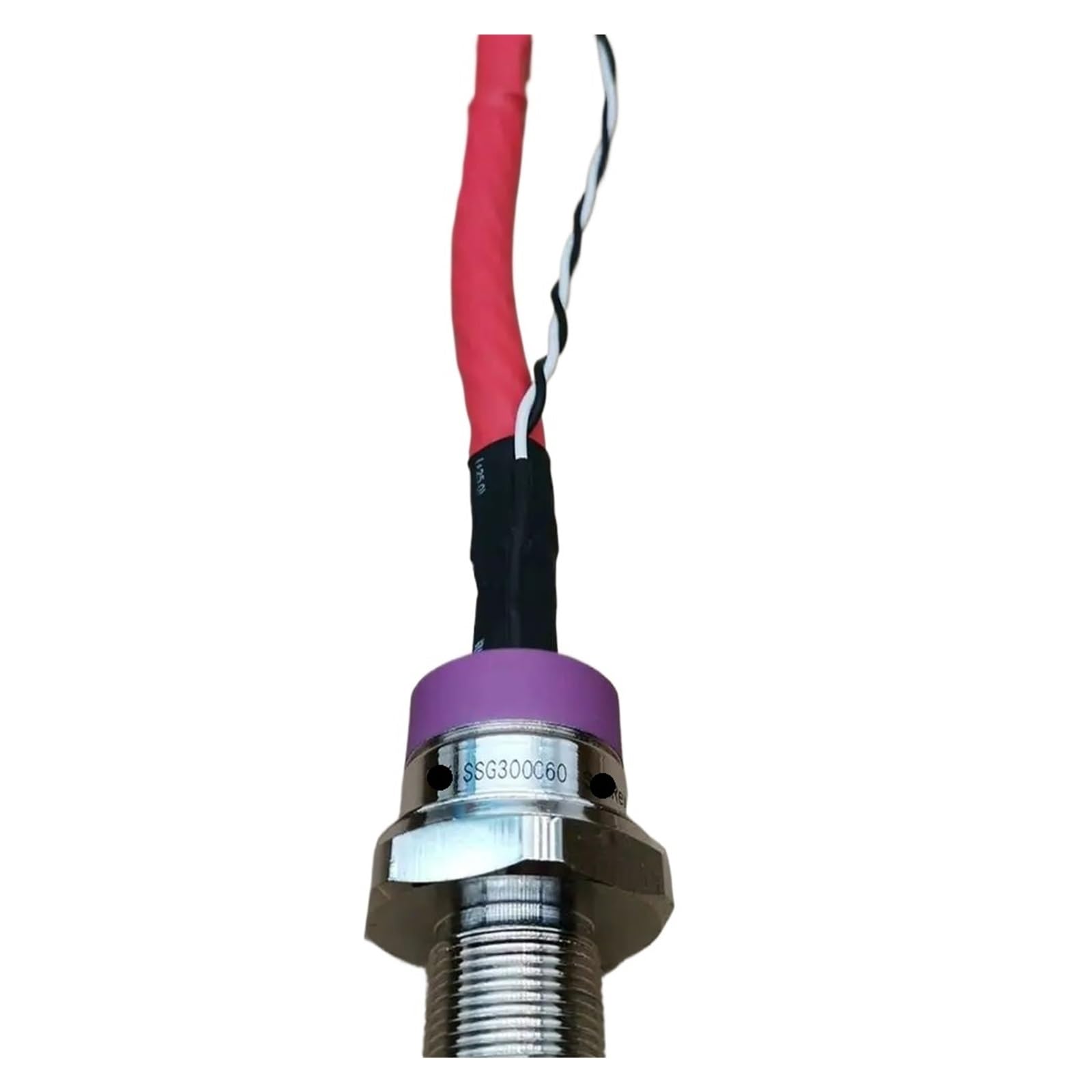 ELZNSQQK 1PCS SSG300C60 diode module