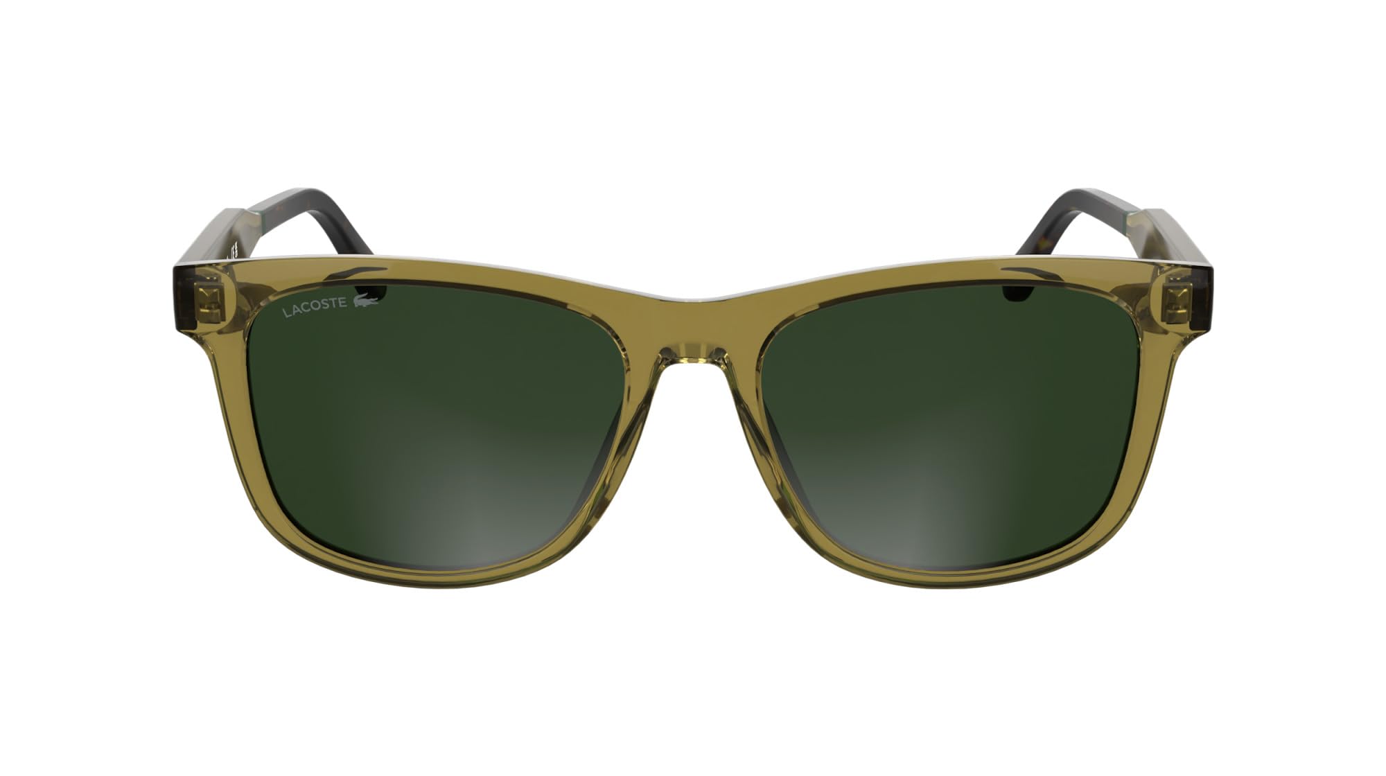 L6060S/N - with Lens · August