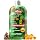500 ml (Pack of 1)
