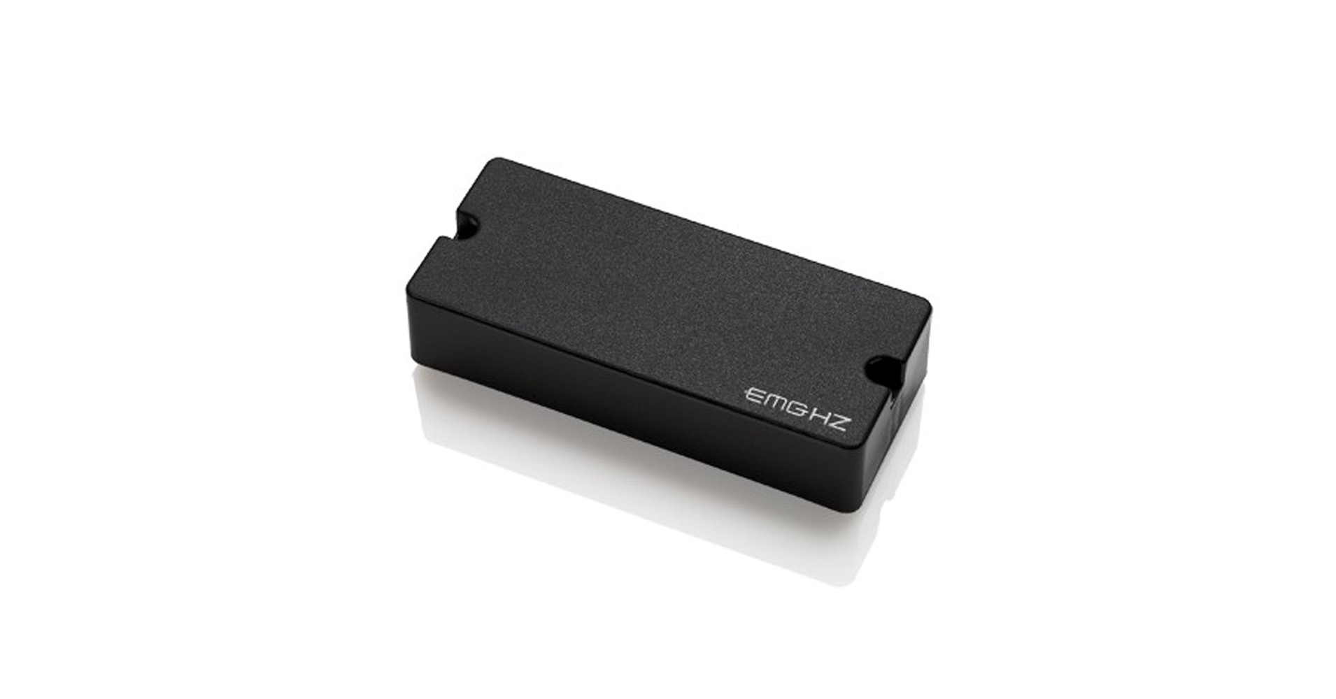 ベース EMG 35HZ EMG Pickups / 35HZ / Electric Guitar Pickups, Bass Guitar