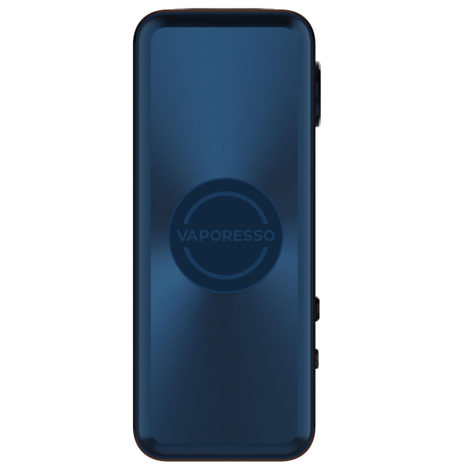 Vaporesso GEN SE Mod - 80W Box Mod Support 510 Thread Atomizer itank T  Tank, DTL Vaping, Battery (Not Included), 0.96 Inch TFT Screen E-Cigarette  Vaporizer No Nicotine (Blu tempesta) : Amazon.it: Elettronica