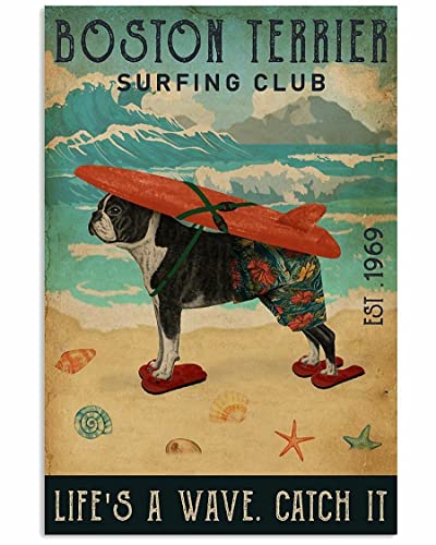 T[tB Nu {Xg eA.uLŔz[p[[o[JtFǂ̑S̊G8x12C`