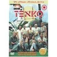 Tenko: Complete BBC Series 3