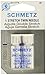 Schmetz Twin Stretch Machine Needle Size 2.5/75 1ct