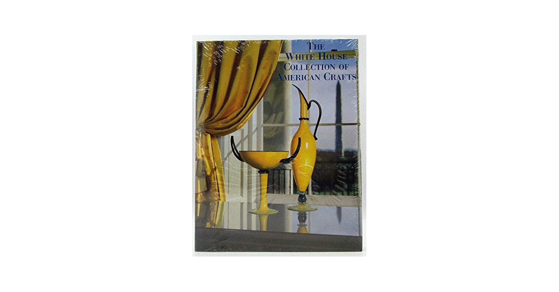 洋書 Makers: A History of American Craft Makers: A History of American Studio Craft: Koplos, Janet